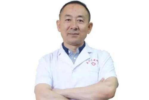 马医农.jpg