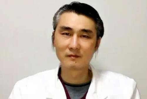 徐靖宏.jpg