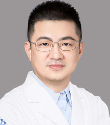 杨迪医生.jpg