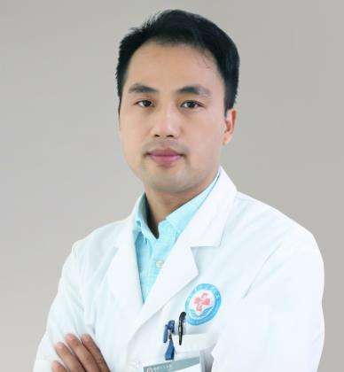 蒲小兵.jpg