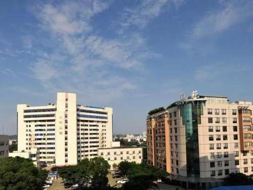 德阳市人民医院1.jpg