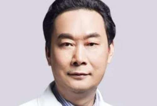 陈小平.jpg