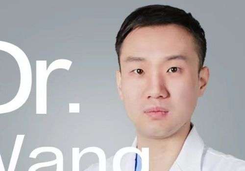 王欣.jpg