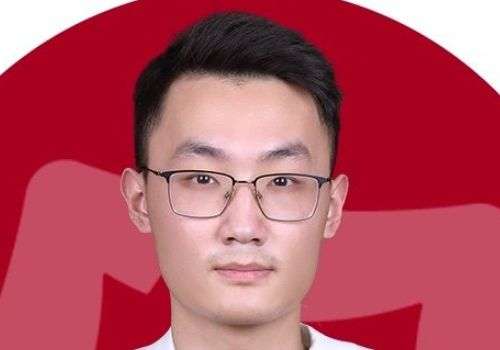 明星汉.jpg