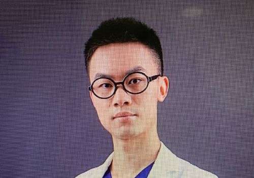屈晓龙.jpg