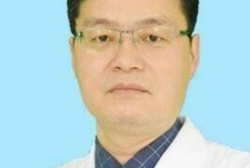 王守界.jpg