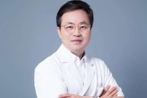 项昌峰.jpg