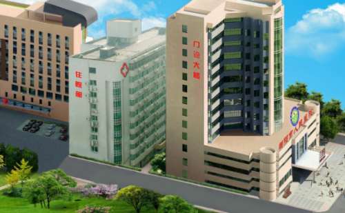 绵阳市人民医院.jpg