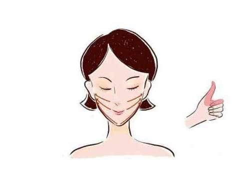 面部紧致提拉.jpg