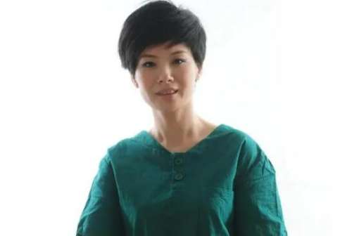 李楠.jpg