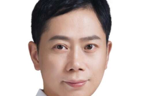 李文鹏.jpg