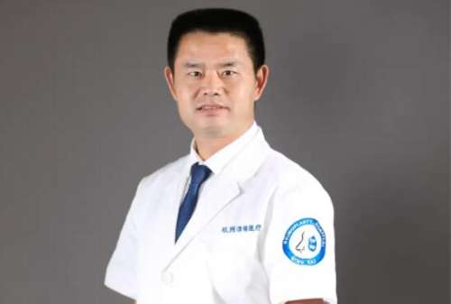 李保锴.jpg