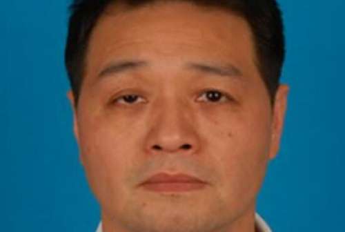 宋震坤.jpg