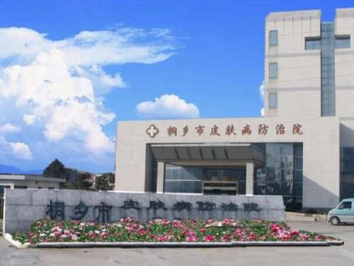 桐乡市皮肤病防治院.jpg