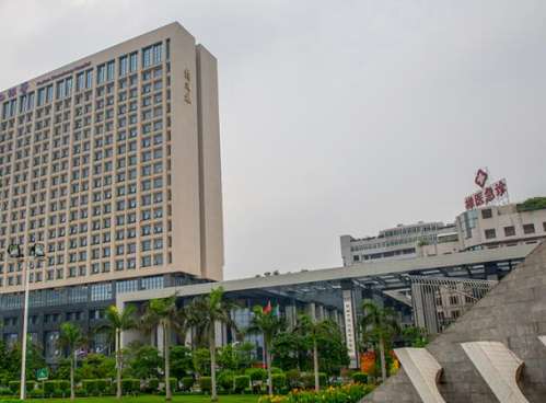佛山市禅城区中心医院1.jpg