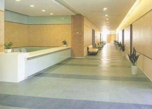 哈尔滨亚美亚整形医院1.jpg