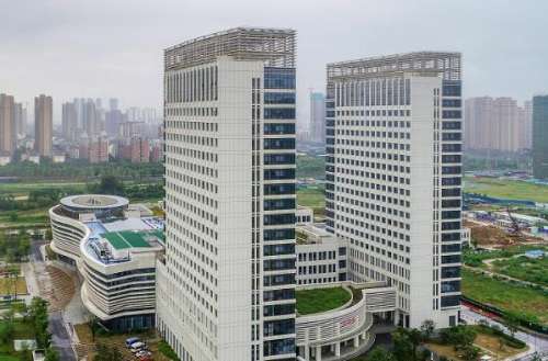 武汉市东西湖人民医院.jpg