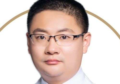 朱永光.jpg