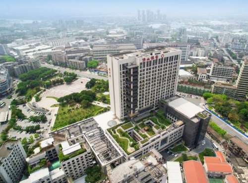 佛山市禅城区中心医院.jpg