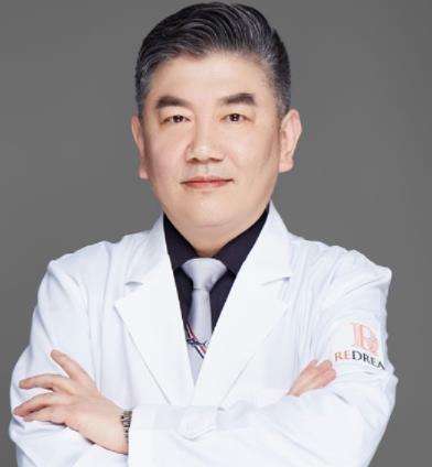 徐少骏医生.jpg