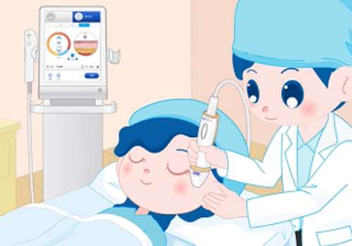 半岛超声炮.jpg