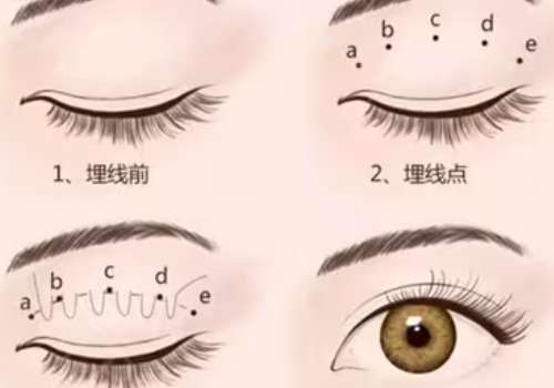截图07498.jpg