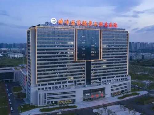 蚌埠医学院第二附属医院.jpg