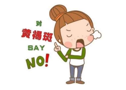 微信截图_20231101234207.jpg