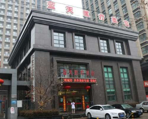 QQ截图20240227123015.jpg