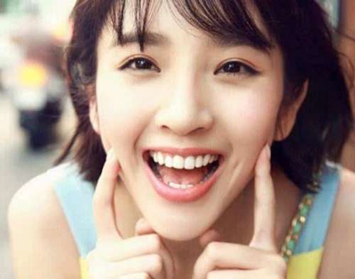 QQ截图20240227141428.jpg