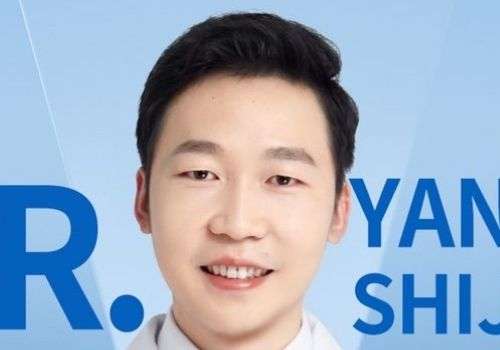 杨世界.jpg