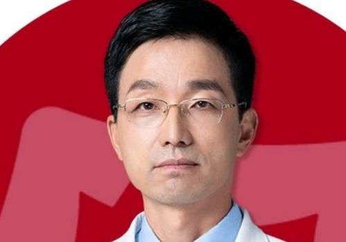 曹士华.jpg