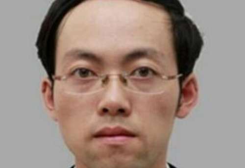 孙玉峰.jpg