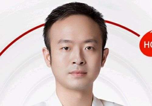 邱坚.jpg