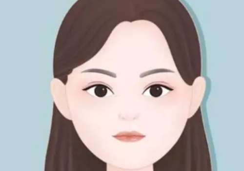 面部轮廓.jpg