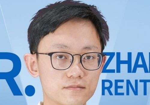 张人天.jpg