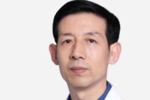 王英明.jpg