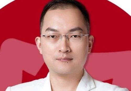 蒲于红.jpg