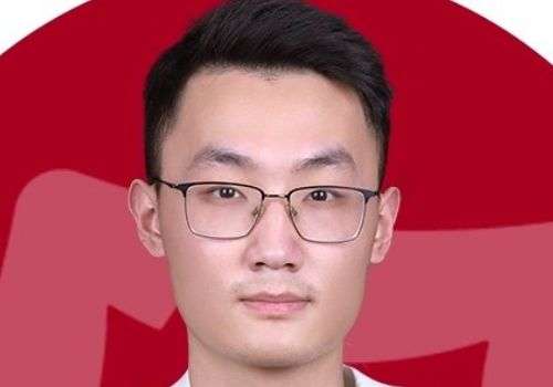 明星汉.jpg