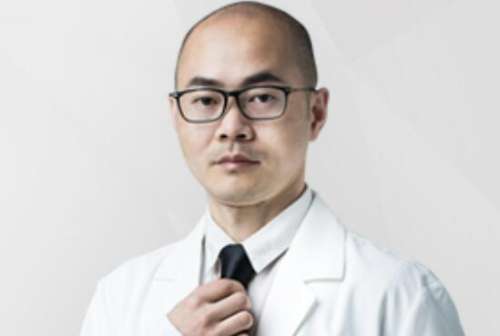 虞晓徐.jpg