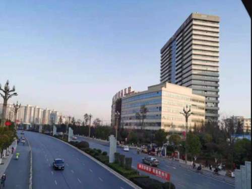 云南省第一人民医院.jpg