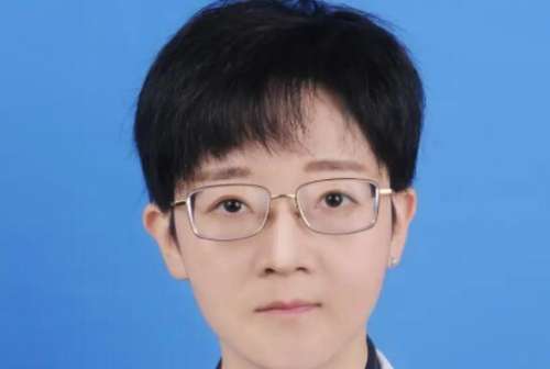 俞静.jpg