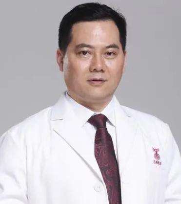 胡文亚医生.jpg