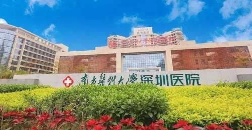 南方医科大学深圳医院.jpg