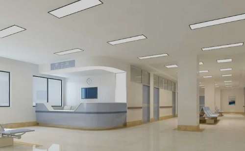 截图07938_new.jpg