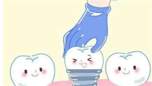 微信截图_20231023225851.jpg