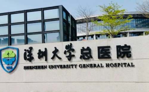 深圳大学总医院.jpg