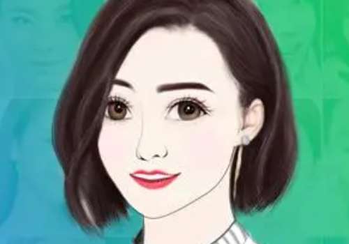 截图06410.jpg