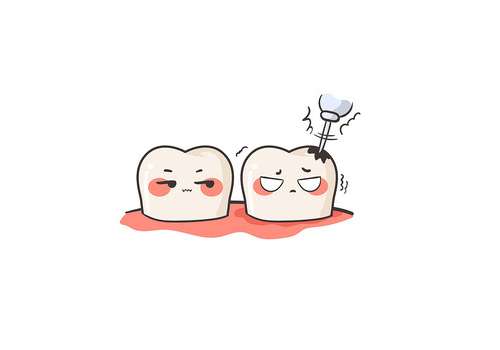 补牙1.jpg