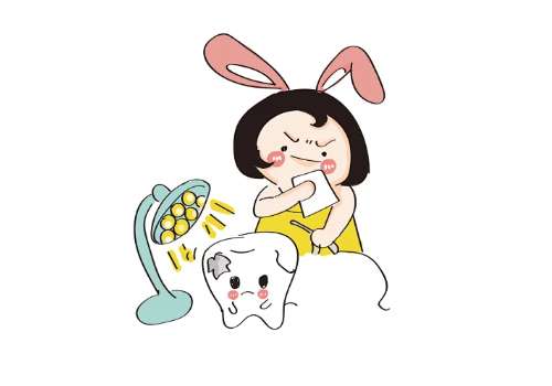 补牙.jpg